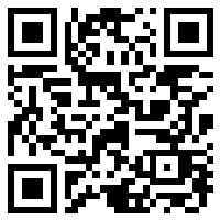 QR Code for 3JSdmV7i9m27ihigeHgD92GFNHEBr5ZGSp