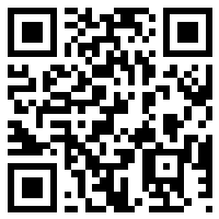 QR Code for 3JSeJpe3prG9oNmHEPuabWBQLFqNgFHAXq