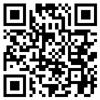 QR Code for 3JSeyiit9QuJg6iWsBUMYS9h8broa9NWf8