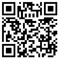 QR Code for 3JSf8aKu2tDanMHXRKBKasQHWC9TyRXri1