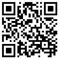 QR Code for 3JSfKrg7Rc6zSTJ5EijtSDFJahB23MirxJ