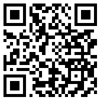 QR Code for 3JSfZDrrRRDiktz4AFCb6YPWiGaXha63HP