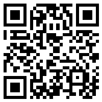 QR Code for 3JSfzaEfsN6o3MLQnbiDsZhxGtLgyMGr3M