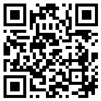 QR Code for 3JSgAVQoVASxgweYECtgokESvWchidXbe4