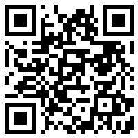 QR Code for 3JSgFVEMP4Drdp4XVY1DbSWiT8TJUkgFTb