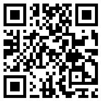 QR Code for 3JSgeJaWwXRXNBnBkQL9YxPQPT1RGNNFCm