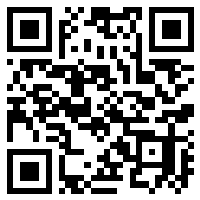 QR Code for 3JSgi9uVkJHzZZFS7FseWKcehGhjwSphvd