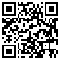 QR Code for 3JSh4rbvt8fW5FDtqu3HioWgghXQfH3LS6