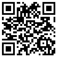 QR Code for 3JShBtDADqjN4ABNEdDFrgoGqa3VNDGVg4