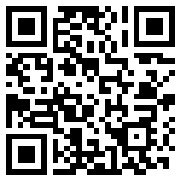 QR Code for 3JShYeDbLvebTGuKbskkaEXvm7oiR1PG5T