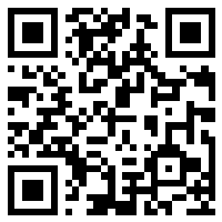 QR Code for 3JSha3iHYRVqEQ2hBamghJWeYLLEvmwpuL