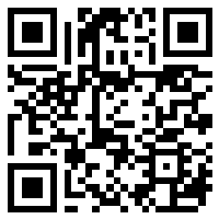 QR Code for 3JSinpdo7soghR9VgVbpe1xEnUqgBXbW2m