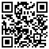 QR Code for 3JSiomd32Z3W3Fc8f8Z5FLGE4WYNkvcYRt