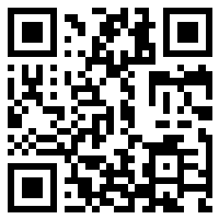 QR Code for 3JSipvUjd1Dme1RHv53fubbGDnjDzjTkvv