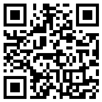 QR Code for 3JSiq4E3VXpTW1KWg8VpFdcaBMB9ejWnTN