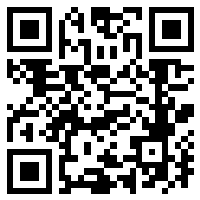 QR Code for 3JSj1iHbBUWusSK9UX13MafaCL3TrD4nRF
