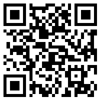 QR Code for 3JSjnP7FEnV761VNpxjU5xA9vWRpan8ymo
