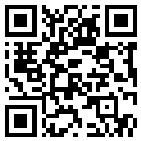 QR Code for 3JSkiU2fp211mzTMbUvTGmz5tH8DMjf5u4