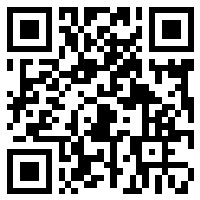 QR Code for 3JSmmAcxCqadr4QpPt38v2MNLn53AfQj9y
