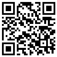 QR Code for 3JSmsij8HU9oqj5CywCFjseZXGihyD4xhM