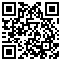 QR Code for 3JSnMBfZSnwsTiUE8xPMdAHcTq65DJnHSV