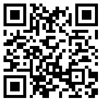QR Code for 3JSneYMGP7MXWCSgEEimX1ut3VriVgfhWw