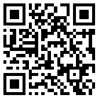 QR Code for 3JSoK4en9AAQK7eLBP6JfvbSY8oLzqb8ST