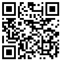 QR Code for 3JSpCe9BXt9kbXtdNEHvstQMsNd8eNBn2Q