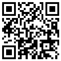 QR Code for 3JSq5Dd95YguDNgZQz9s8vsE2QFZ9SCMUf