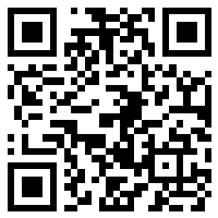 QR Code for 3JSq7wuSU5Dh3kYyQFB1HA5Yd1vCXxKLtD
