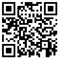 QR Code for 3JSqNteyERnnKxiUSVZvvTcDoBQBpMcFrj