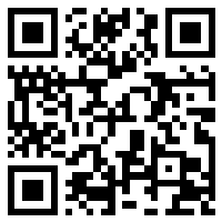 QR Code for 3JSquLiytwB5FMpdR64xQcCpmLSuLWnk4C