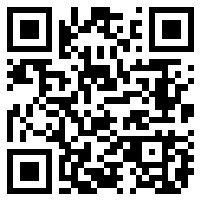 QR Code for 3JSrkDvJtNETd119iyxdpnWszCA8wmsfC4
