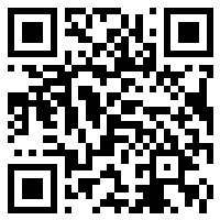 QR Code for 3JSrwjuFb36xdEMy9oUG3SW8qSPWXMfaXA