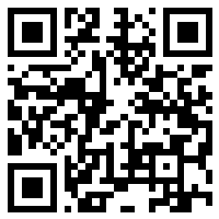 QR Code for 3JSsG69YN69EUNDeAHhE1xnvcnEjEWywpg