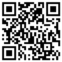 QR Code for 3JSsiCSR2gfeqmaS7wdJpnf6Hevq8Xbzwd