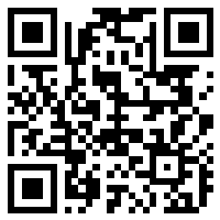QR Code for 3JStVBLAw3SDiaBwiFGjutkY1MKNVhN4DP