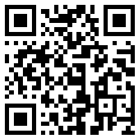 QR Code for 3JSuX7TjHFKFoKb2kvRGAtxzSFf1ndoGJU