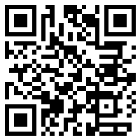QR Code for 3JSuf2PC4nEFfn6fzoeV8GLAZYW26PaBmg