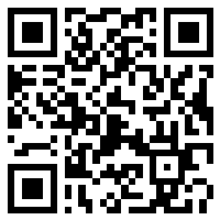 QR Code for 3JSvgxEmzCJV7exZfG5XURePXC3UoHC3yf