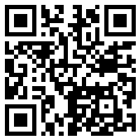 QR Code for 3JSvqZRkhN9Do3aVjXUJsM8fKDP1Bcgfoz