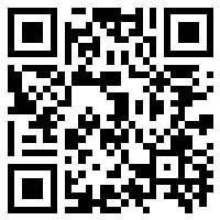 QR Code for 3JSvt1f6Xu4FHAquNfES3eB1mAaRjFhyeR