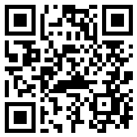 QR Code for 3JSvyYmZJwF4D1un6bdm7LrjYpkGWAvsVC