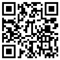 QR Code for 3JSw8PHfaaeKMh6C5LKPuaGoEXbpya2qV3