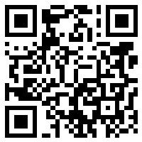 QR Code for 3JSwenZdC2nYcMYsqYYJpA3XTm8mHqFfFT