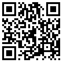 QR Code for 3JSwoMeNUAepWeR7GdTFPtwgrVbq8ZUnvp