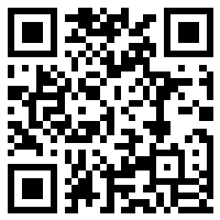 QR Code for 3JSwooDUPBdAbLmpJgkxYoRUhTBzEbTur9