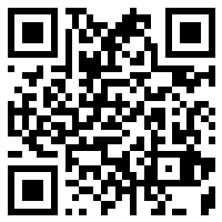 QR Code for 3JSwwbAL5ft6LJKYNu7bLCzUNDWB8gjwKn
