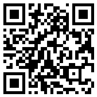 QR Code for 3JSxfjBeB6FZjHwh64yN31QrxPxYGHkJFp