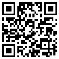 QR Code for 3JSxgPR1GLufzDviEd5oDwiWMDu8JuyNVw